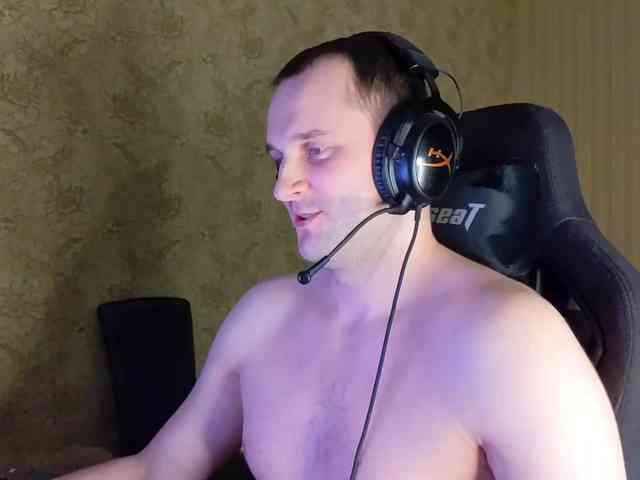 _NiDiN_