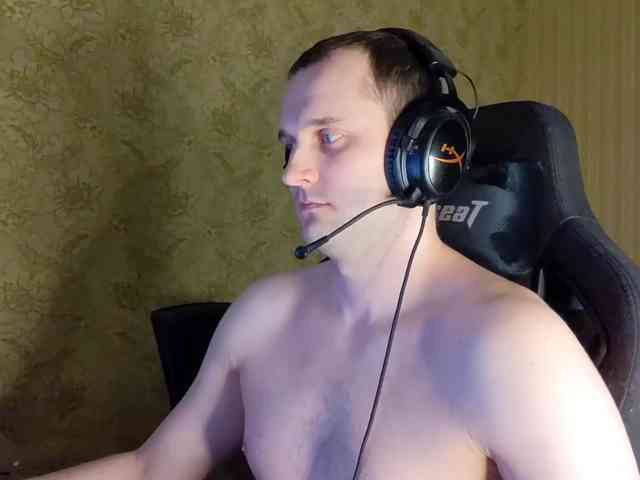 iMadeon