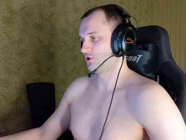 iMadeon