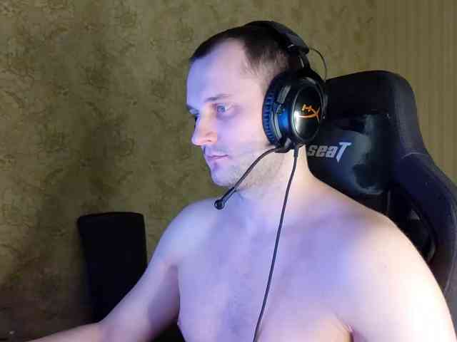 _NiDiN_