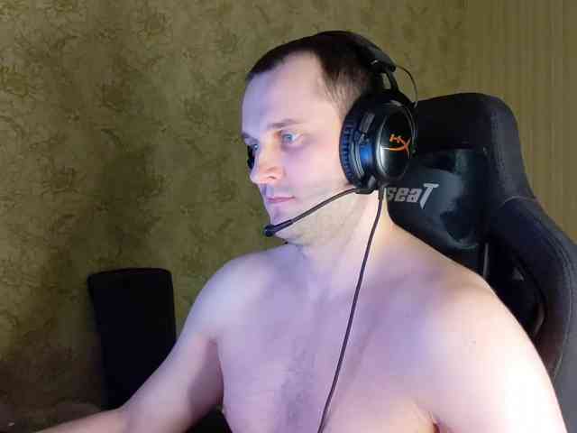 _NiDiN_