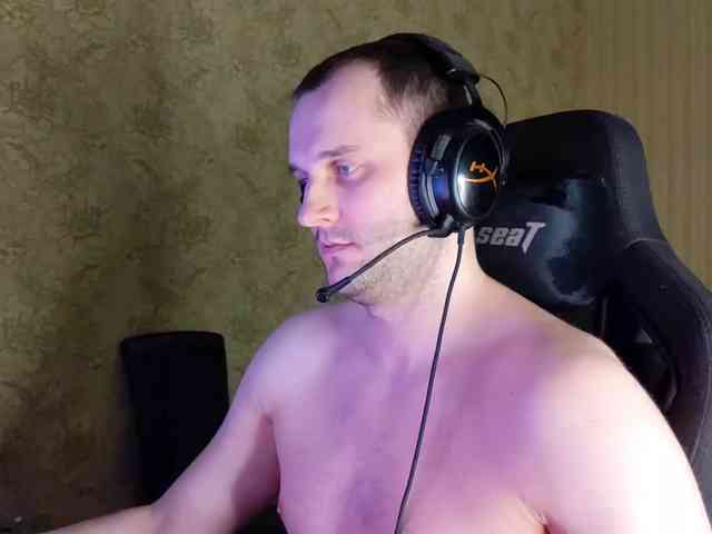 _NiDiN_