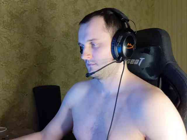 _NiDiN_
