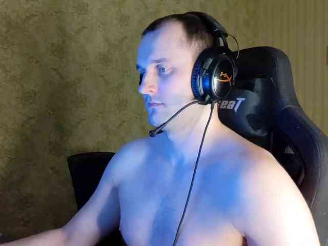 _NiDiN_