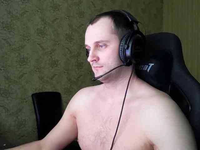 _NiDiN_