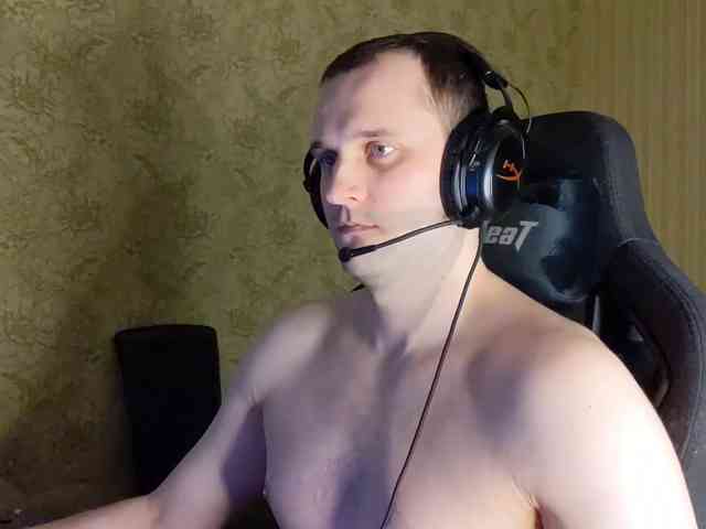 _NiDiN_