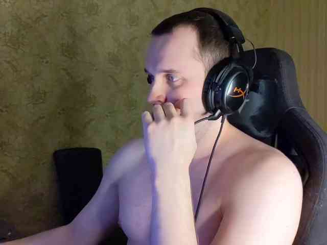 iMadeon