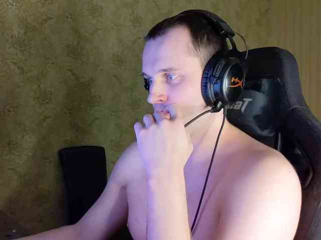 iMadeon iMadeon