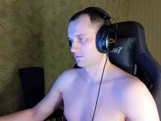 _NiDiN_
