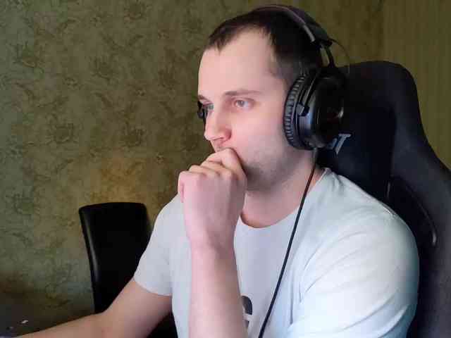_NiDiN_