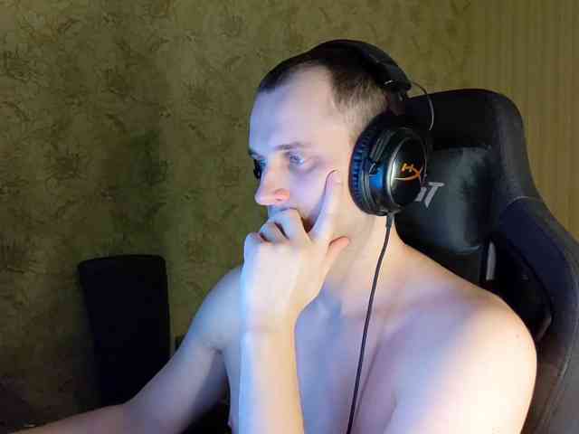 _NiDiN_