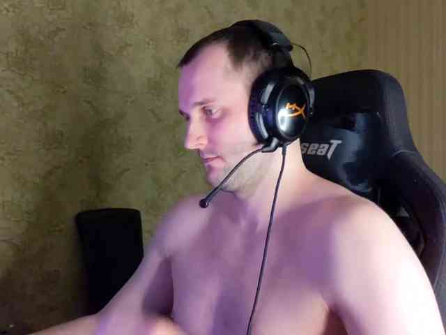 iMadeon