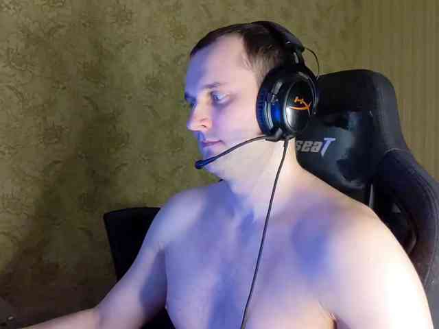 _NiDiN_
