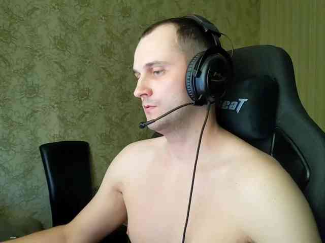 _NiDiN_