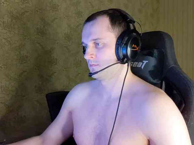 _NiDiN_