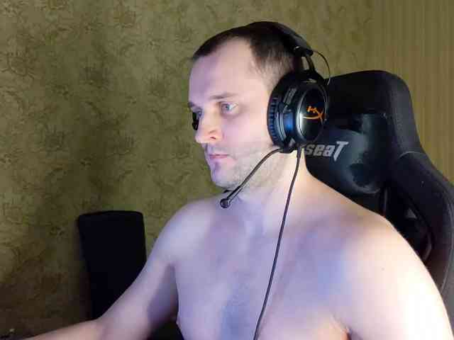 iMadeon
