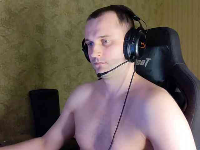 iMadeon