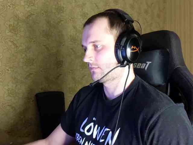 iMadeon