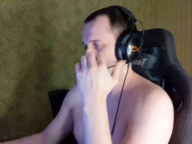 iMadeon