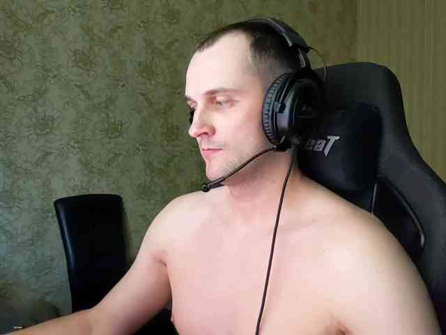 _NiDiN_