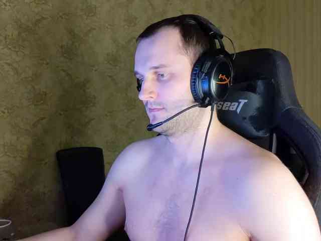 _NiDiN_