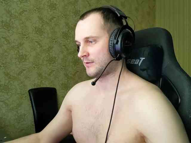 iMadeon