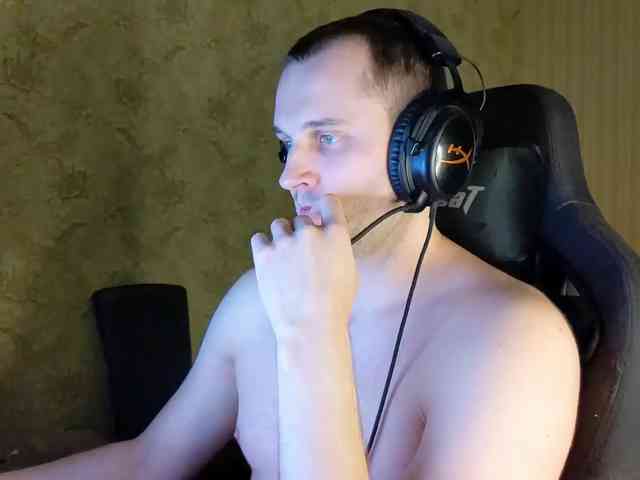 iMadeon