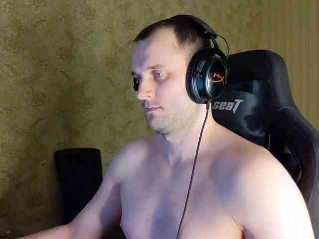 _NiDiN_