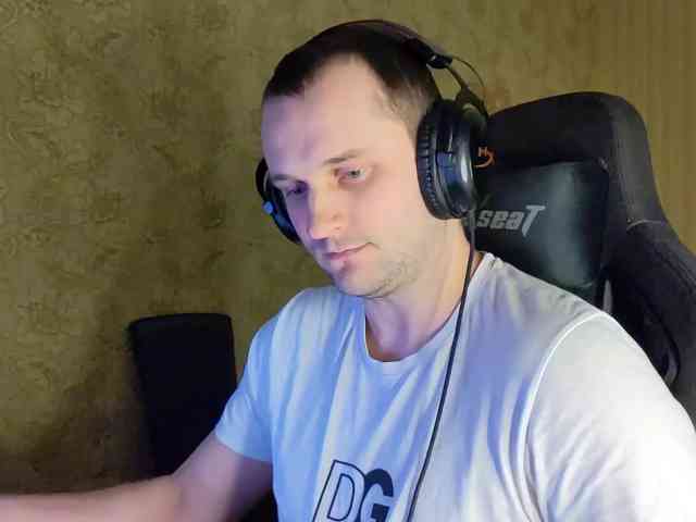 _NiDiN_