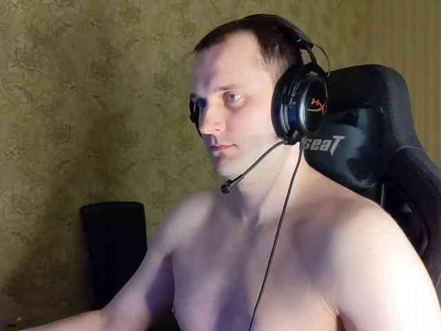 _NiDiN_