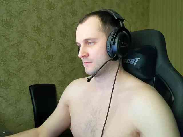 _NiDiN_