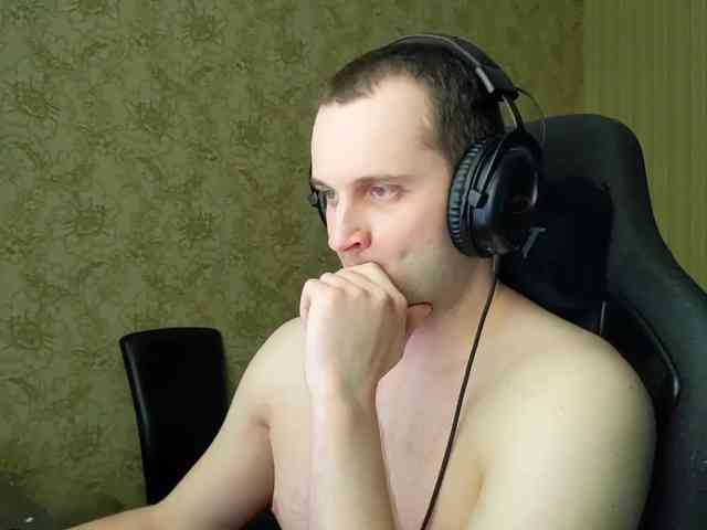 _NiDiN_