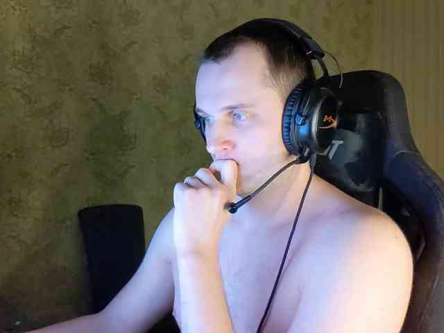 _NiDiN_