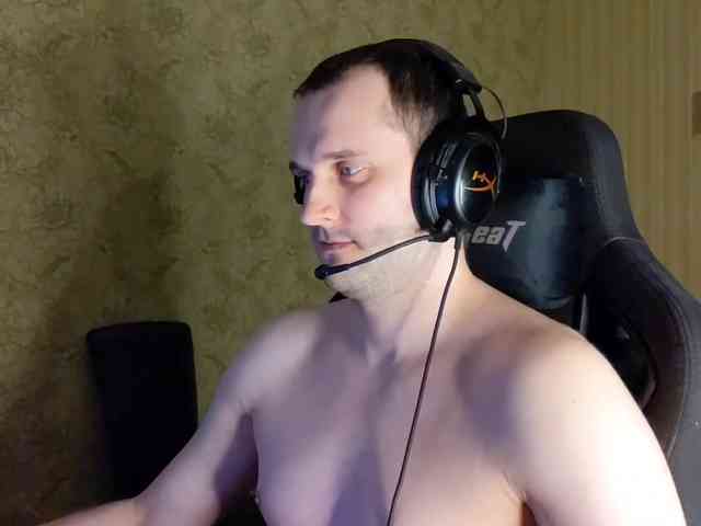 _NiDiN_