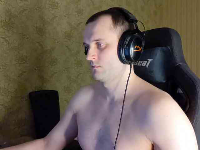 iMadeon