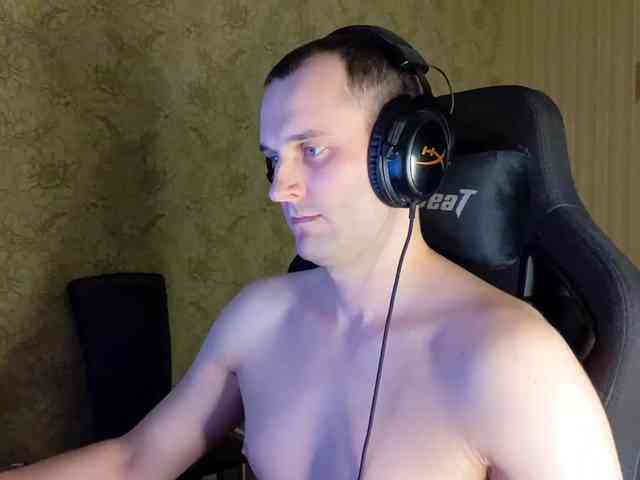 _NiDiN_