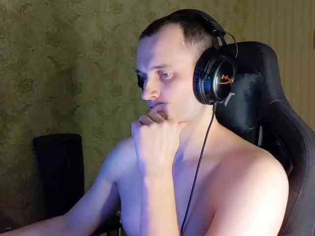 _NiDiN_