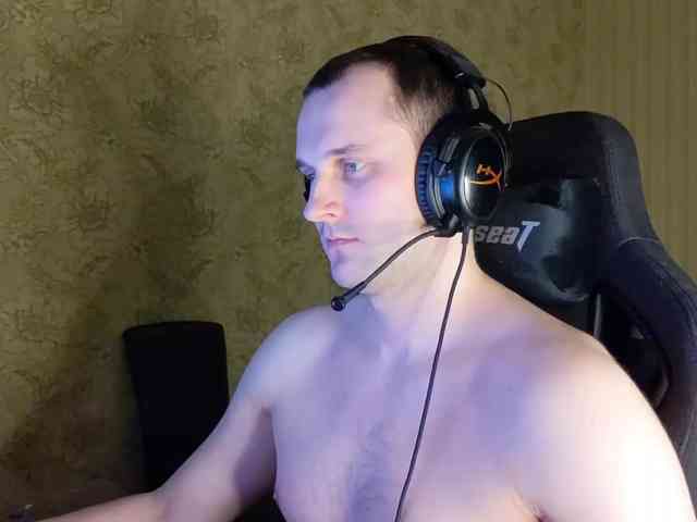 _NiDiN_