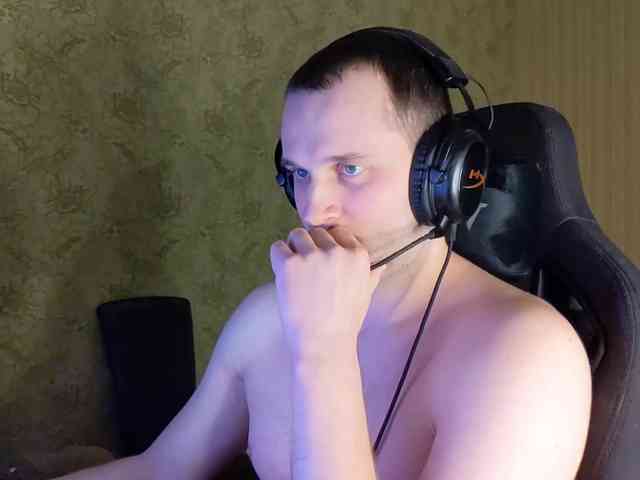 _NiDiN_