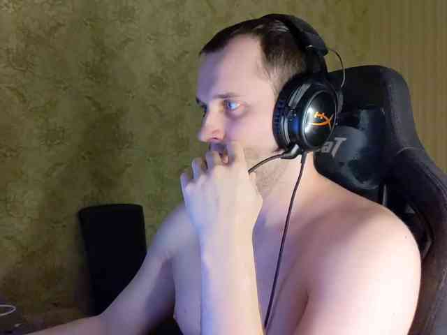 iMadeon iMadeon