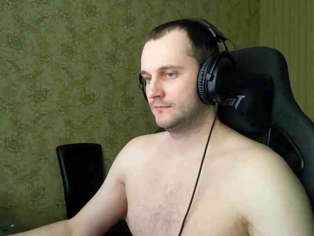 _NiDiN_