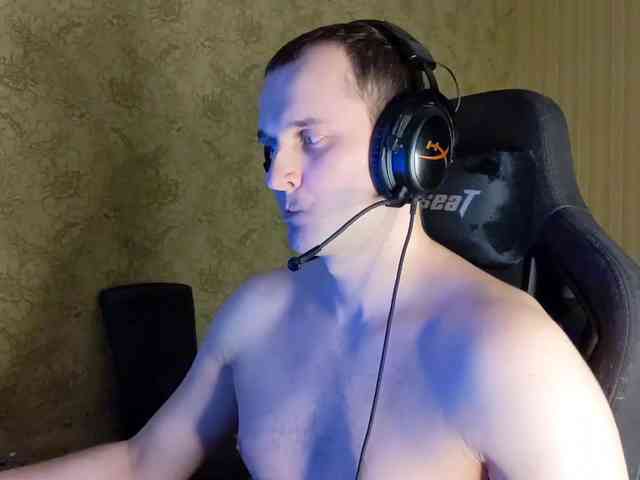 iMadeon