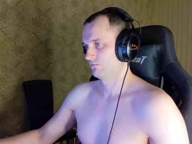 _NiDiN_