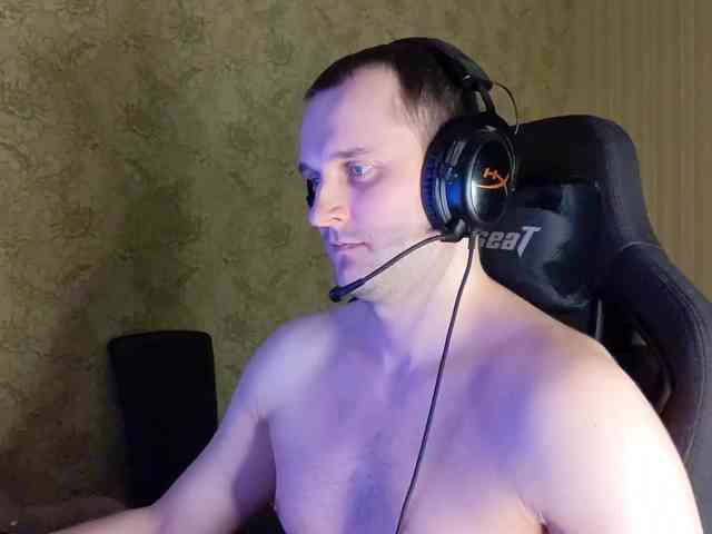 iMadeon