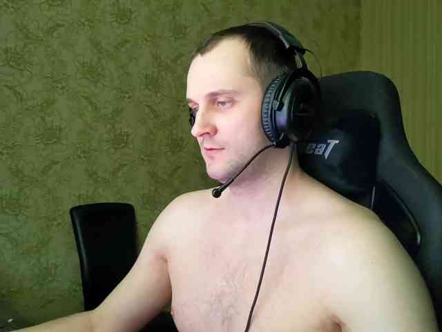 _NiDiN_