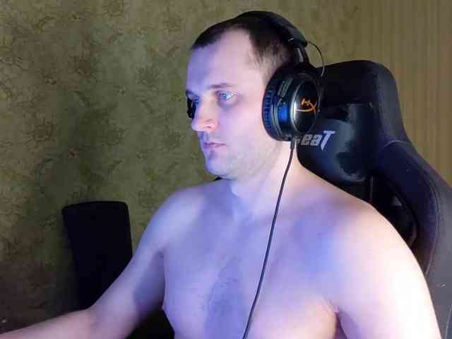 _NiDiN_