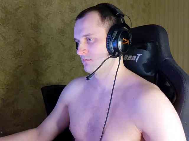 iMadeon