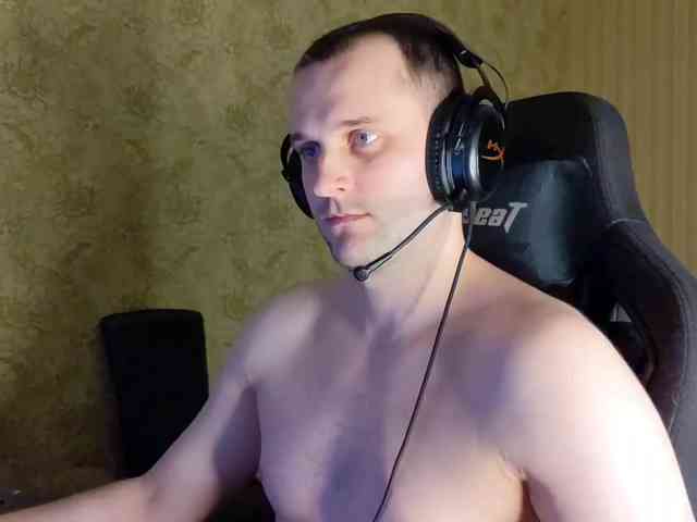iMadeon