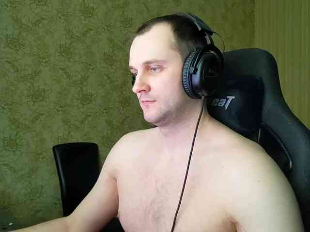 _NiDiN_