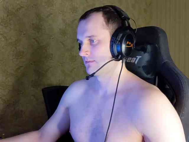 _NiDiN_